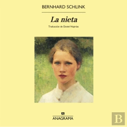 Bertrand.pt - La Nieta