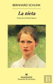 La Nieta