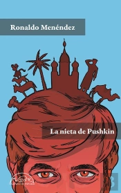 La Nieta De Pushkin