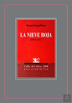 Bertrand.pt - La Nieve Roja