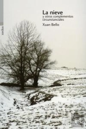 La Nieve Y Otros Complementos Circunstanciales