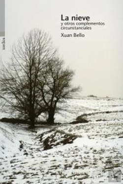 Bertrand.pt - La Nieve Y Otros Complementos Circunstanciales