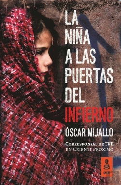 Bertrand.pt - La Niña A Las Puertas Del Infierno