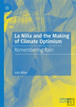 Bertrand.pt - La Nina And The Making Of Climate Optimism
