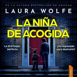 Bertrand.pt - La Niña De Acogida