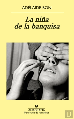 Bertrand.pt - La Niña De La Banquisa