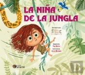 La Niña De La Jungla