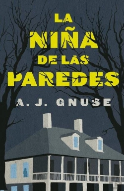 Bertrand.pt - La Niña De Las Paredes
