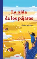 La Niña De Los Pajaros