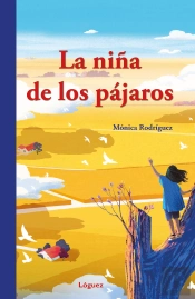 La Niña De Los Pajaros