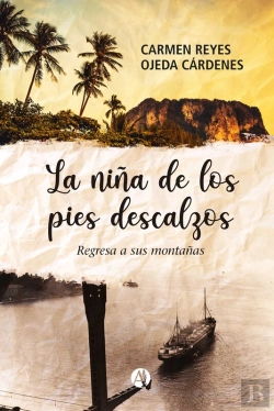 Bertrand.pt - La Niña De Los Pies Descalzos Regresa A Sus Montañas