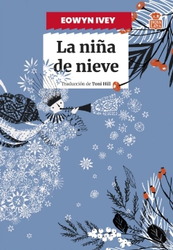 Bertrand.pt - La Niña De Nieve