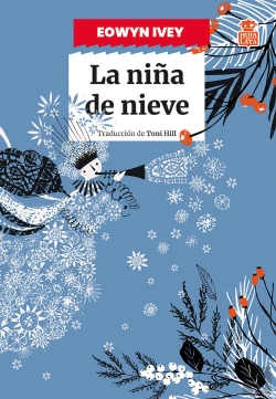 Bertrand.pt - La Niña De Nieve