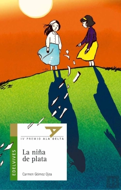 Bertrand.pt - La Niña De Plata