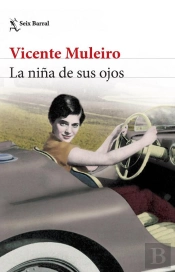 La Niña De Sus Ojos