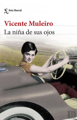 Bertrand.pt - La Niña De Sus Ojos