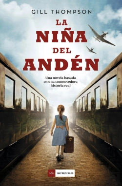 Bertrand.pt - La Niña Del Andén