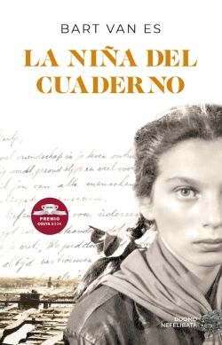 Bertrand.pt - La Niña Del Cuaderno