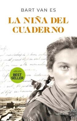 Bertrand.pt - La Niña Del Cuaderno