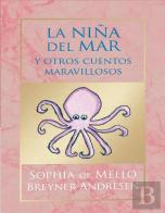 La Niña del Mar