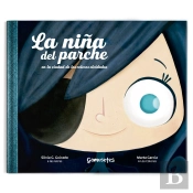 La Niña Del Parche