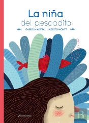 La Niña Del Pescadito