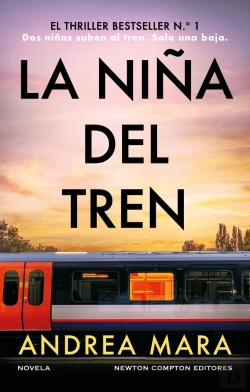 Bertrand.pt - La Niña Del Tren
