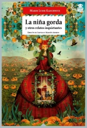 La Niña Gorda