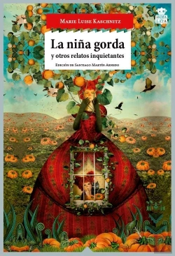 Bertrand.pt - La Niña Gorda