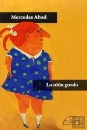 La Niña Gorda