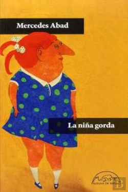 Bertrand.pt - La Niña Gorda