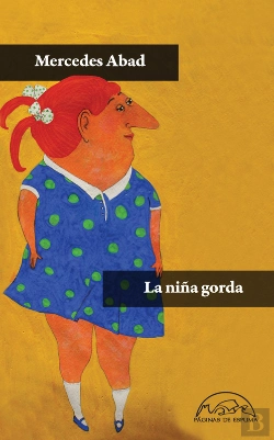 Bertrand.pt - La Niña Gorda