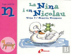 Bertrand.pt - La Nina I En Nicolau (N)