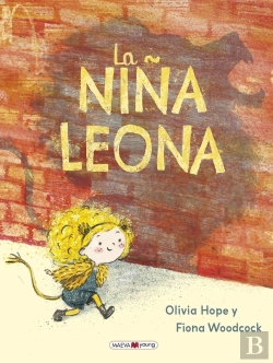 Bertrand.pt - La Niña Leona