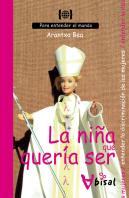 La Niña Que Quer¡A Ser