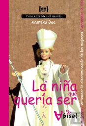 La Niña Que Quer¡A Ser