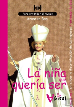 Bertrand.pt - La Niña Que Quer¡A Ser