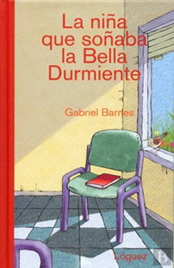 Bertrand.pt - La Niña Que Soñaba La Bella Durmiente