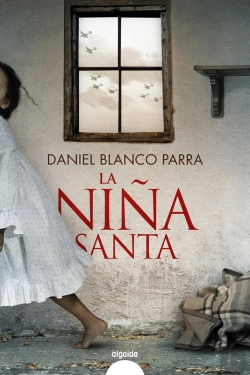 Bertrand.pt - La Niña Santa