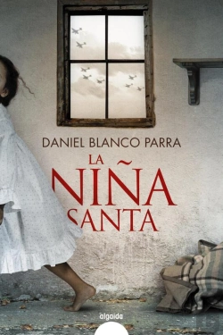 Bertrand.pt - La Niña Santa
