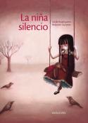 La Niña Silencio