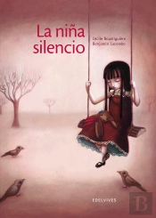 La Niña Silencio