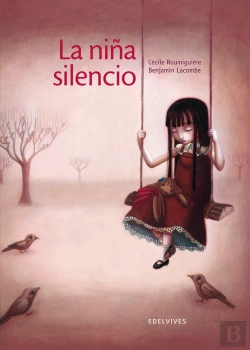 Bertrand.pt - La Niña Silencio