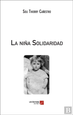 Bertrand.pt - La Nina Solidaridad
