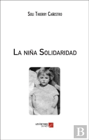 La Nina Solidaridad