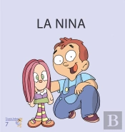 La Nina