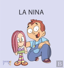 Bertrand.pt - La Nina