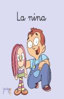 La Nina