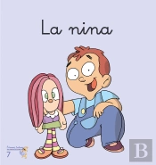 La Nina