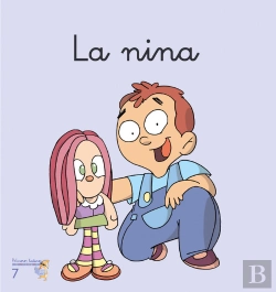 Bertrand.pt - La Nina